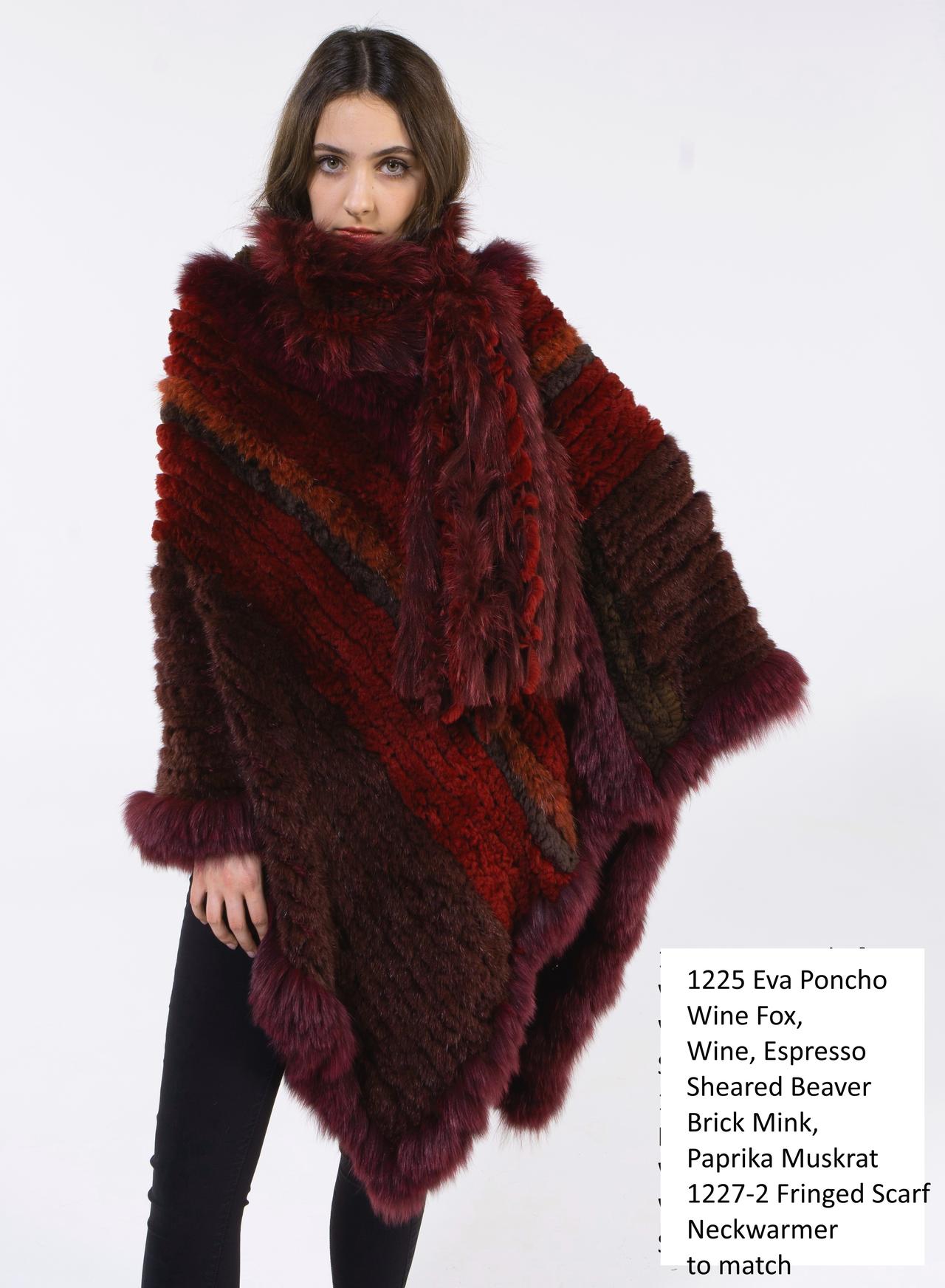 Fair November - Paula Lishman Limited