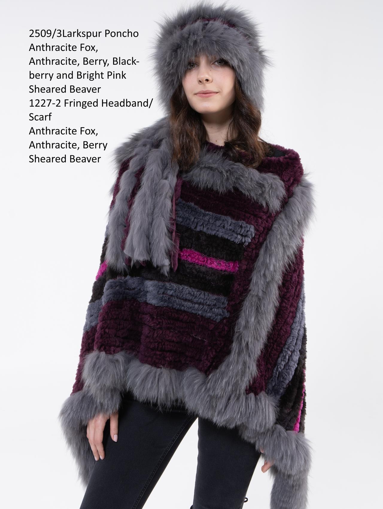 Fair November - Paula Lishman Limited