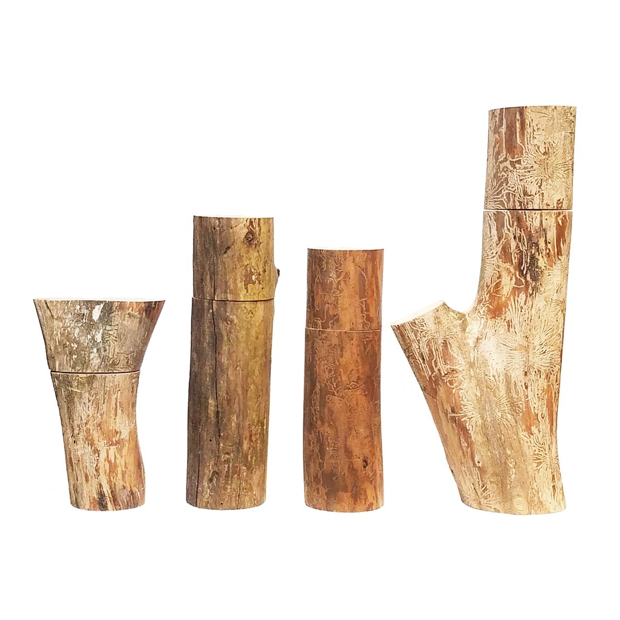 Fair November Cam Lavers Designs Inc.